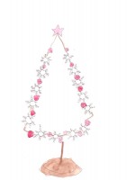 http://francesleeceramics.com/files/gimgs/th-4_wire christmas tree with bells.jpg